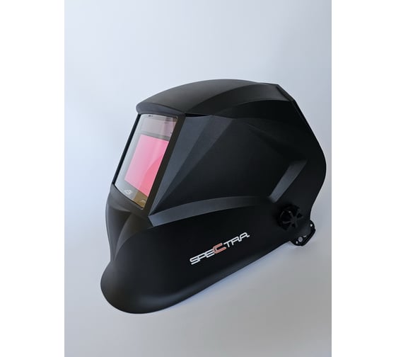 Сварочная маска SPECTRA 10015 MOST MOST10015