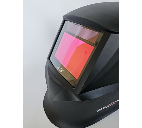 Сварочная маска SPECTRA 10015 MOST MOST10015
