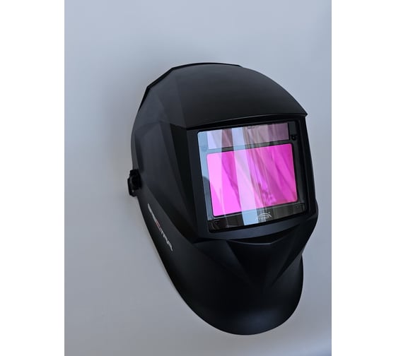 Сварочная маска SPECTRA 10015 MOST MOST10015
