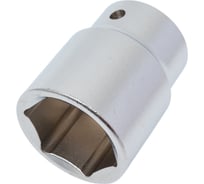 Торцевая головка шестигранная 32 мм, 3/4"DR HOEGERT TECHNIK HT1A522