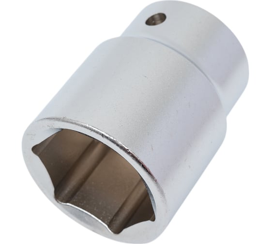 Торцевая головка шестигранная 32 мм, 3/4"DR HOEGERT TECHNIK HT1A522 1