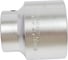 Торцевая головка шестигранная 55 мм, 1"DR HOEGERT TECHNIK HT1A547 1