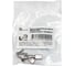 Щетка графитовая для BOSCH GSR140.180-Li (аналог 1607000CZ1) 4.7x8х11 мм UNITED PARTS 90-0807 3