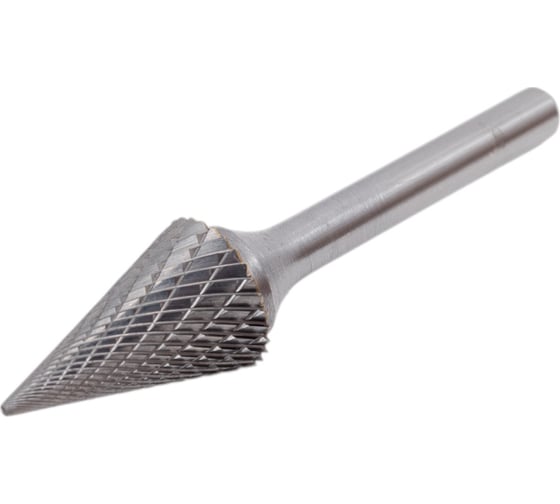 Бор-фреза для профильной обработки МИНОЛИКС 2420515139LBM 1