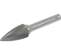 Бор-фреза для профильной обработки МИНОЛИКС 9930168041LBG