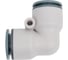 Фитинг уголок R7550 14 мм Camozzi SRF54-7550-1400R 3