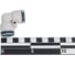 Фитинг уголок R7550 14 мм Camozzi SRF54-7550-1400R 4