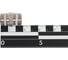 Фитинг резьбовой с уплотнительным кольцом S2500 3/8 Camozzi 51-2500-0058 4