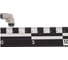 Фитинг уголок R7550 4 мм Camozzi SRF54-7550-0400R 5