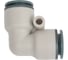 Фитинг уголок R7550 12 мм Camozzi SRF54-7550-1200R 3