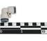 Фитинг уголок R7550 12 мм Camozzi SRF54-7550-1200R 4