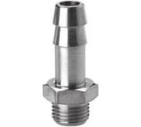 Фитинг елочка 2601 17-1/2 Camozzi 50-2601-1659