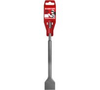 Зубило по бетону плоское 50x600 мм, SDS-max Hardcore 125060