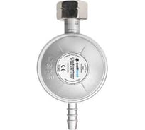 Газовый редуктор Cellfast 52-500