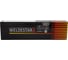Электроды WELDESTAR WS Super 2.0x300мм WSAT46S203005 2