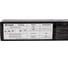 Электроды WELDESTAR WS Super 2.0x300мм WSAT46S203005 4