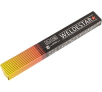 Электроды WELDESTAR WS Super 2.0x300мм V/P WSAT46S203001
