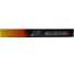 Электроды WELDESTAR WS Super 2.5x350мм V/P WSAT46S253501 1