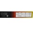 Электроды WELDESTAR WS Super 2.5x350мм V/P WSAT46S253501 2