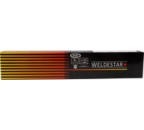 Электроды WELDESTAR WS Super 4.0x400мм WSAT46S404005