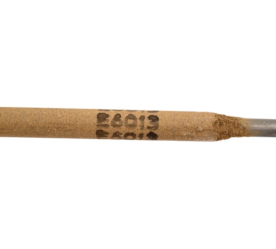 Электроды WS Super 4.0x400 мм, 5 кг WS WELDESHIP WSAT46S404005