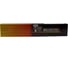 Электроды WELDESTAR WS Super 4.0x400мм WSAT46S404005 1