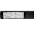 Электроды WELDESTAR WS Super 4.0x400мм WSAT46S404005 2