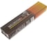 Электроды WELDESTAR WS Super 2.5x350мм WSAT46S253505 1