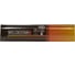 Электроды WELDESTAR WS Super 2.5x350мм WSAT46S253505 2
