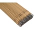 Электроды WELDESTAR WS Super 2.5x350мм WSAT46S253505 4