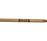 Электроды WELDESTAR WS Super 2.5x350мм WSAT46S253505 5