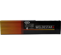 Электроды WELDESTAR WS Super 3.2x350мм WSAT46S323505
