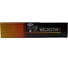 Электроды WELDESTAR WS Super 3.2x350мм WSAT46S323505 1