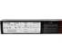 Электроды WELDESTAR WS Super 3.2x350мм WSAT46S323505 3