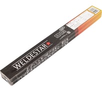 Электроды WS Super 3.2x350 мм, 1 кг V/P WS WELDESHIP WSAT46S323501