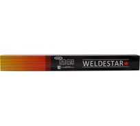 Электроды WELDESTAR WS Super 3.2x350мм V/P WSAT46S323501
