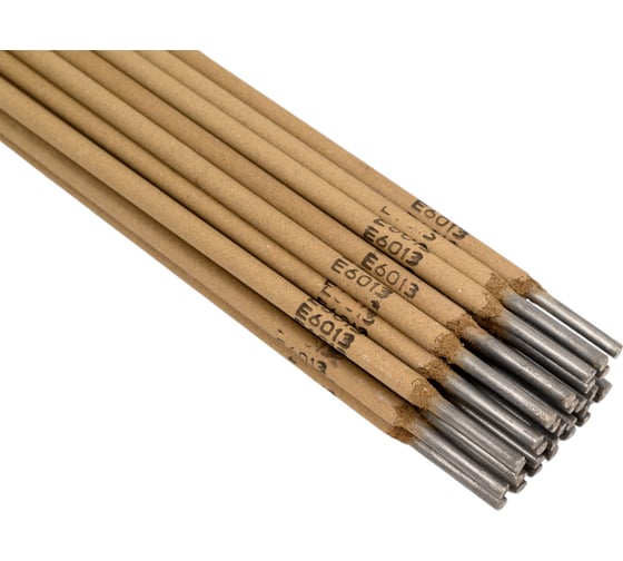 Электроды WS Super 3.2x350 мм, 1 кг V/P WS WELDESHIP WSAT46S323501