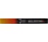 Электроды WELDESTAR WS Super 3.2x350мм V/P WSAT46S323501 1