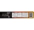 Электроды WELDESTAR WS Super 3.2x350мм V/P WSAT46S323501 2