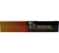 Электроды WELDESTAR WS Super 5.0x400мм WSAT46S504005