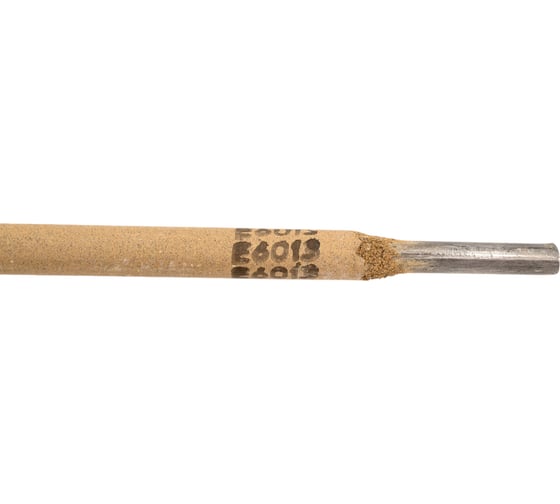 Электроды WS Super 5.0x400 мм, 5 кг WS WELDESHIP WSAT46S504005