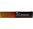 Электроды WELDESTAR WS Super 5.0x400мм WSAT46S504005 1