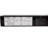 Электроды WELDESTAR WS Super 5.0x400мм WSAT46S504005 2