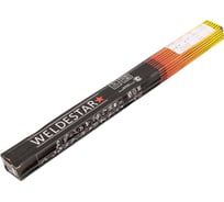 Электроды WELDESTAR WS Super 4.0x400мм V/P WSAT46S404001