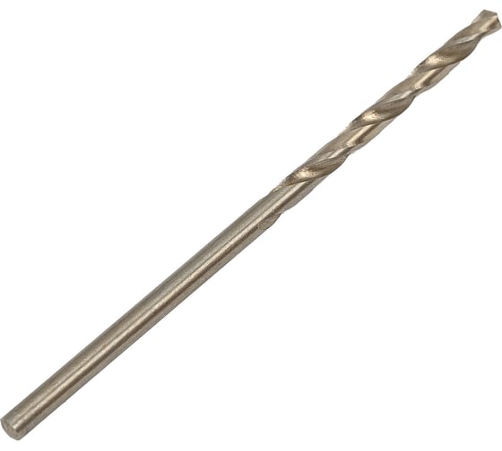 Сверло по металлу HSS-GS 2x49 мм Makita D-77702