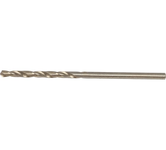 Сверло по металлу HSS-GS 2x49 мм Makita D-77702
