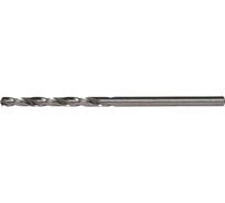 Сверло по металлу HSS-GS 3x61 мм Makita D-77724