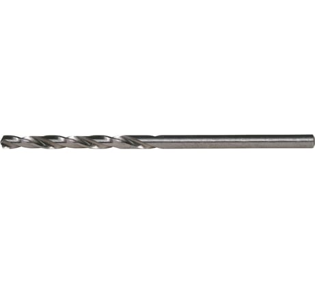 Сверло по металлу HSS-GS 6x57x93 мм Makita D-77811