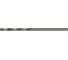 Сверло по металлу HSS-GS 6x57x93 мм Makita D-77811 1