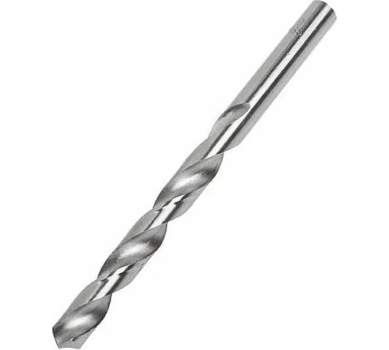 Сверло по металлу HSS-GS 3.5x70 мм Makita D-77752